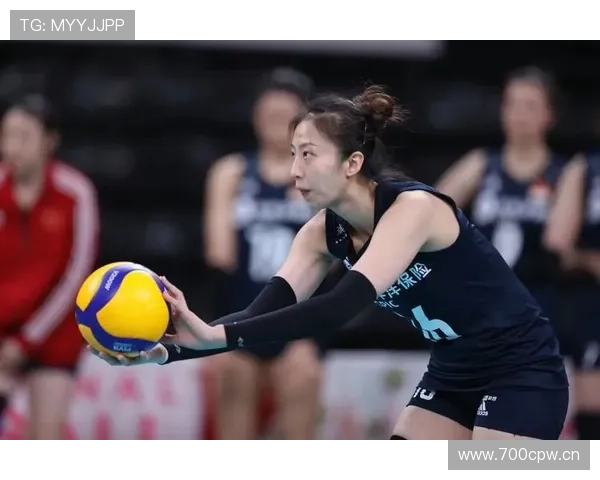 丁霞赛场上狠厉，私下却像邻家阿姨，这落差也太大了吧！