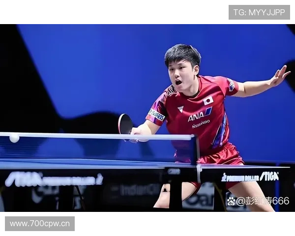 张本智和又买了啥奢侈品？看了价格我差点没屏幕碎了