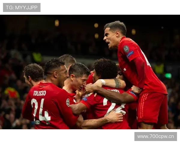 莱万多夫斯基欧冠强强对话表现解析