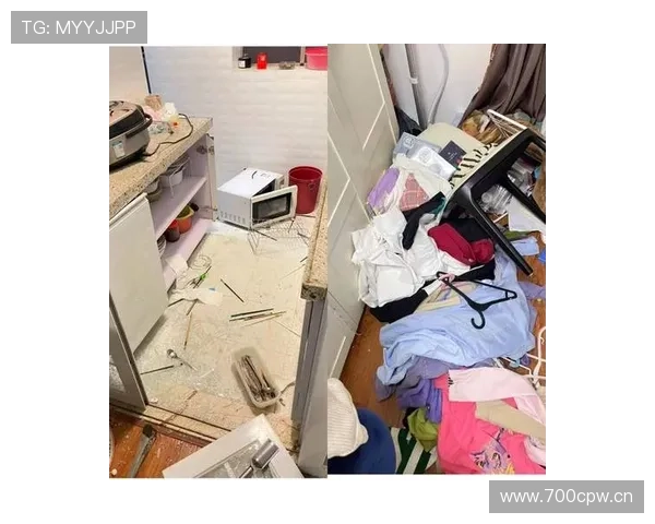 蒋林静居然是篮球场上的隐形富婆？鞋柜比衣柜还抢镜！