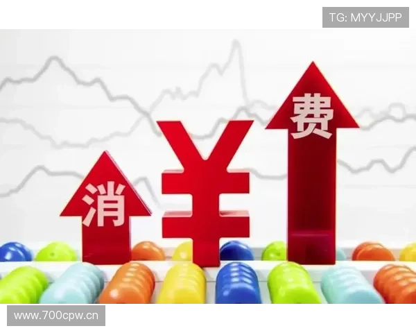 阿隆索与纳英戈兰在球权倾向下结构分散趋势明显