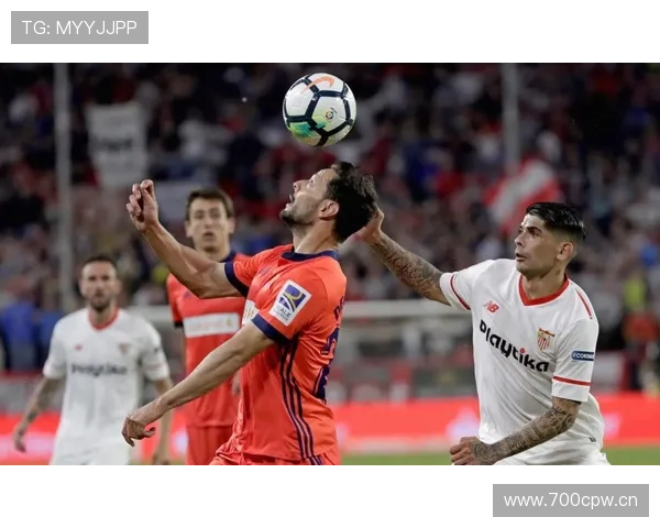 皇马从王者到追赶者的转变，当前赛季表现波动是否对争冠形势产生影响