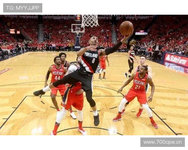 伊戈达拉通过挡拆改变防守策略提升球队关键时刻防守效率