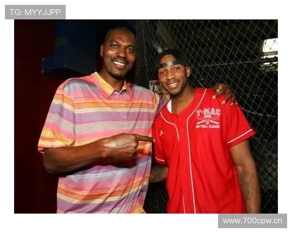 哈基姆·奥拉朱旺背身单打效率领先同代内线专家