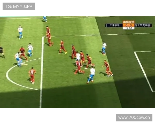 边裁旗示规则全解析：什么时候举旗、怎么判罚？