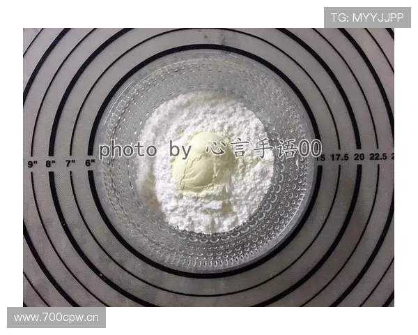 贝克汉姆家冰箱里塞满蛋白粉，连娃喝的奶都要算卡路里