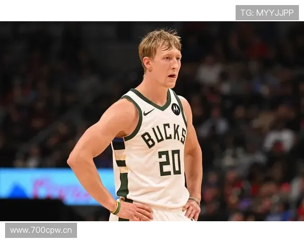 雷·阿伦无球跑动提升三分火力，拉开球队进攻空间显著