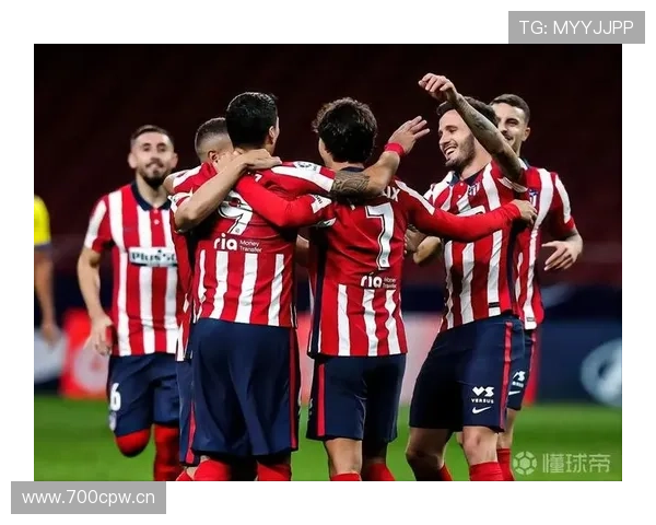 阿泰斯特通过高强度防守改变防守体系效率，拉开球队防守差距