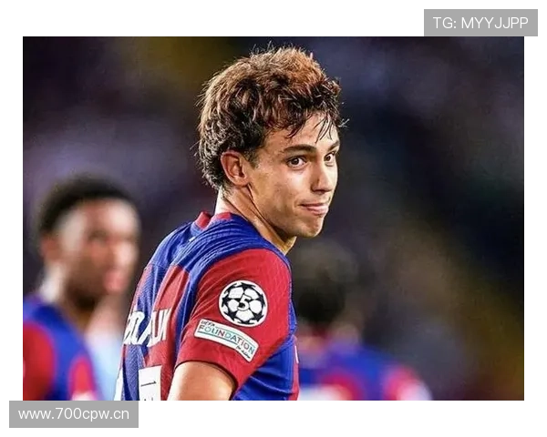 菲利克斯训练结束直接开豪车走人，跟普通人根本不是一个世界