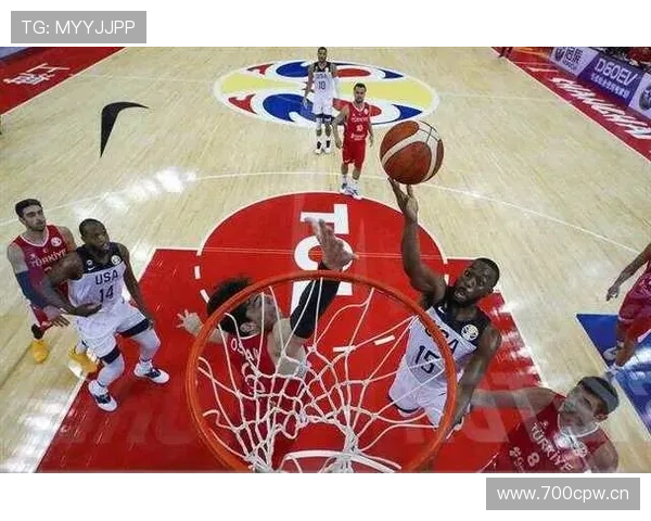 全面解读篮球比赛中球出界判定规则的具体标准与执行细节