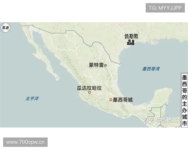 2026世界杯规则下第三怎么筛选 2026世界杯规则下第三怎么筛选
