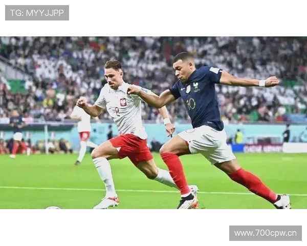 姆巴佩能否带领法国队再夺世界杯 姆巴佩能否带领法国队再夺世界杯