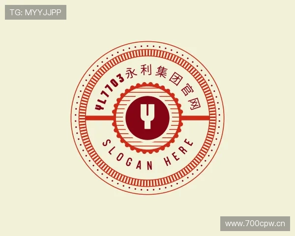 认识yl7703永利集团官网